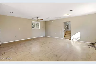 3650 Buckskin Road, Overgaard, AZ 85933 - Photo 7