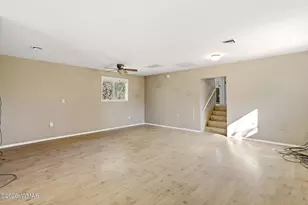 3650 Buckskin Rd, Overgaard, AZ 85933 - Photo 7