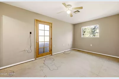 3650 Buckskin Road, Overgaard, AZ 85933 - Photo 15