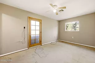 3650 Buckskin Rd, Overgaard, AZ 85933 - Photo 15