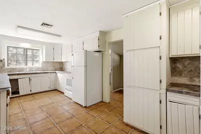 3650 Buckskin Road, Overgaard, AZ 85933 - Photo 13