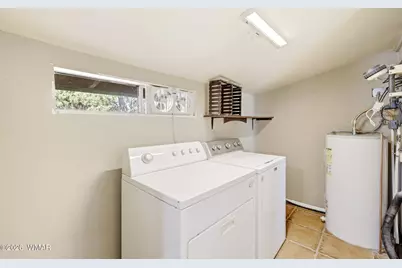 3650 Buckskin Road, Overgaard, AZ 85933 - Photo 19