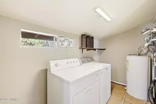 3650 Buckskin Rd, Overgaard, AZ 85933 - Photo 19