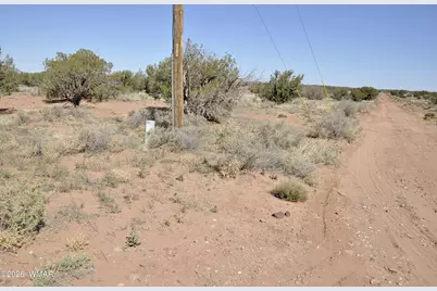 29B N9005, Concho, AZ 85924 - Photo 3