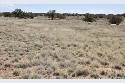 29B N9005, Concho, AZ 85924 - Photo 11