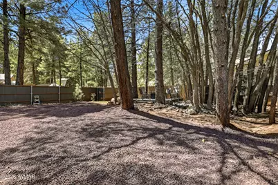4971 Buck Springs Road, Pinetop, AZ 85935 - Photo 21