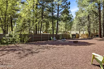 4971 Buck Springs Road, Pinetop, AZ 85935 - Photo 23