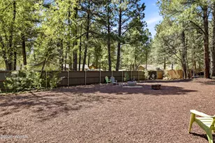 4971 Buck Springs Rd, Pinetop, AZ 85935 - Photo 23