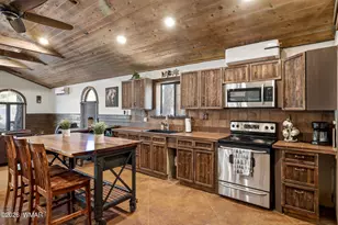 4971 Buck Springs Rd, Pinetop, AZ 85935 - Photo 9