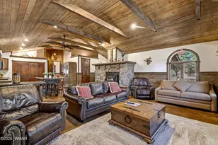 4971 Buck Springs Rd, Pinetop, AZ 85935 - Photo 7