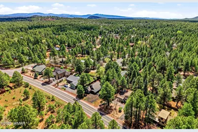4971 Buck Springs Road, Pinetop, AZ 85935 - Photo 29