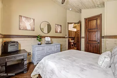 4971 Buck Springs Road, Pinetop, AZ 85935 - Photo 15