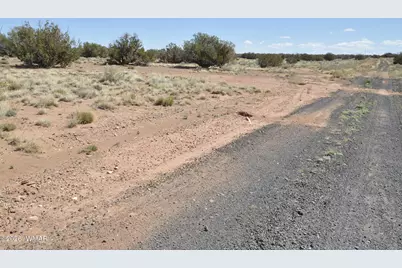 29A Cr N9080, Concho, AZ 85924 - Photo 7