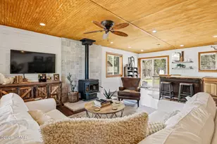 2895 Mustang Trail, Overgaard, AZ 85933 - Photo 5