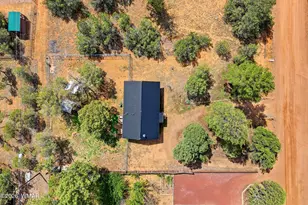 2895 Mustang Trail, Overgaard, AZ 85933 - Photo 25