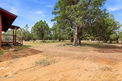 2895 Mustang Trail, Overgaard, AZ 85933 - Photo 27