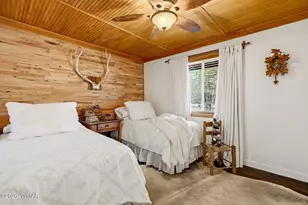 2895 Mustang Trail, Overgaard, AZ 85933 - Photo 13