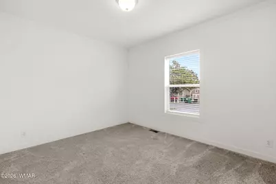 280 N 2nd Drive, Show Low, AZ 85901 - Photo 15