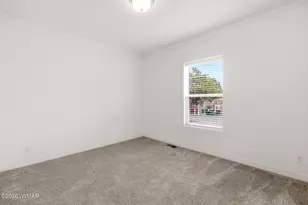 280 N 2nd Dr, Show Low, AZ 85901 - Photo 15