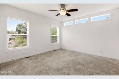 280 N 2nd Drive, Show Low, AZ 85901 - Photo 11
