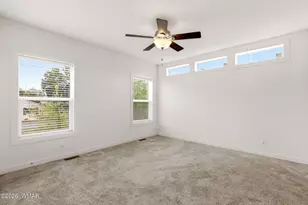 280 N 2nd Dr, Show Low, AZ 85901 - Photo 11