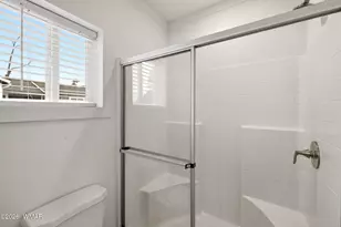 280 N 2nd Dr, Show Low, AZ 85901 - Photo 13