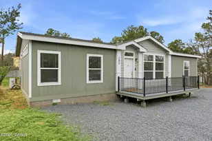 280 N 2nd Dr, Show Low, AZ 85901 - Photo 23