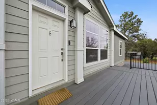 280 N 2nd Dr, Show Low, AZ 85901 - Photo 21