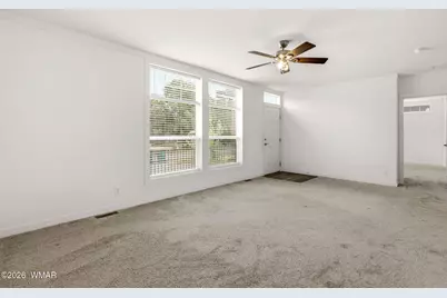 280 N 2nd Drive, Show Low, AZ 85901 - Photo 7