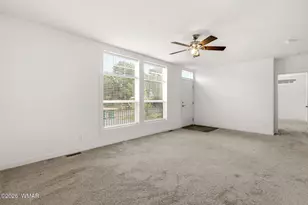 280 N 2nd Dr, Show Low, AZ 85901 - Photo 7