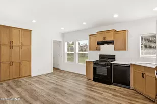 280 N 2nd Dr, Show Low, AZ 85901 - Photo 3