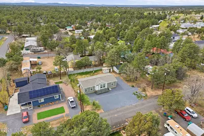 280 N 2nd Drive, Show Low, AZ 85901 - Photo 25