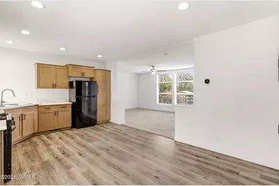 280 N 2nd Drive, Show Low, AZ 85901 - Photo 5