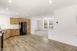 280 N 2nd Dr, Show Low, AZ 85901 - Photo 5