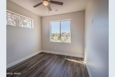 500 S Rockcreek Drive, Show Low, AZ 85901 - Photo 31