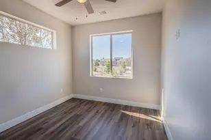 500 S Rockcreek Dr, Show Low, AZ 85901 - Photo 31