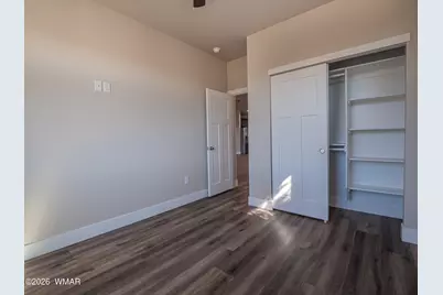 500 S Rockcreek Drive, Show Low, AZ 85901 - Photo 33