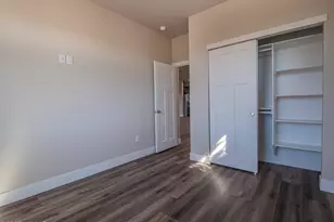 500 S Rockcreek Dr, Show Low, AZ 85901 - Photo 33