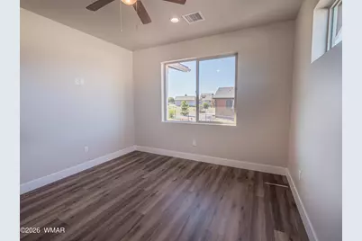 500 S Rockcreek Drive, Show Low, AZ 85901 - Photo 23