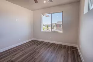 500 S Rockcreek Dr, Show Low, AZ 85901 - Photo 23