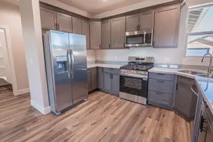 500 S Rockcreek Dr, Show Low, AZ 85901 - Photo 15