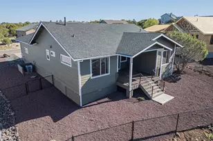 500 S Rockcreek Dr, Show Low, AZ 85901 - Photo 47