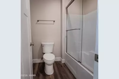 500 S Rockcreek Drive, Show Low, AZ 85901 - Photo 35