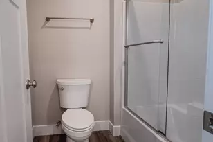 500 S Rockcreek Dr, Show Low, AZ 85901 - Photo 35