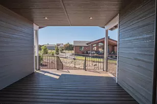 500 S Rockcreek Dr, Show Low, AZ 85901 - Photo 43