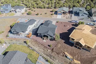 500 S Rockcreek Dr, Show Low, AZ 85901 - Photo 51