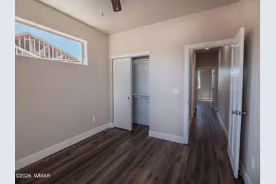 500 S Rockcreek Drive, Show Low, AZ 85901 - Photo 39