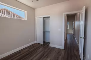 500 S Rockcreek Dr, Show Low, AZ 85901 - Photo 39