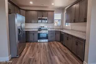 500 S Rockcreek Dr, Show Low, AZ 85901 - Photo 13