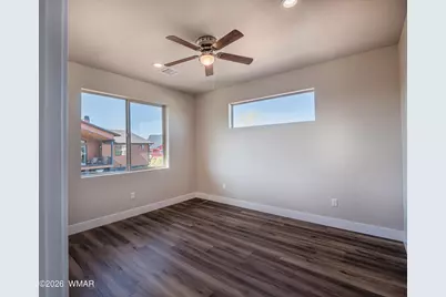 500 S Rockcreek Drive, Show Low, AZ 85901 - Photo 21